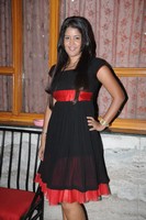 Soumya Photos